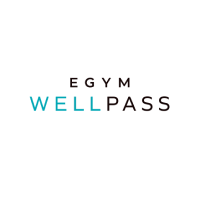 EGYM Wellpass